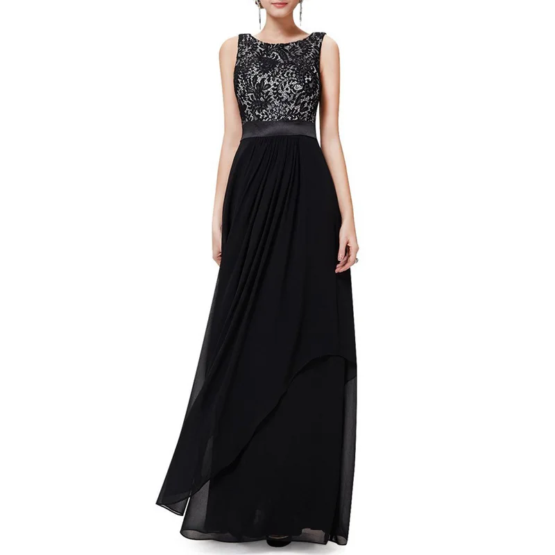black1