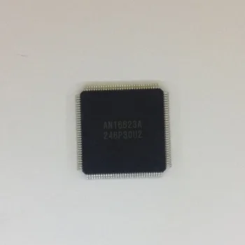 

1pcs/lot AN16623A QFP good quality
