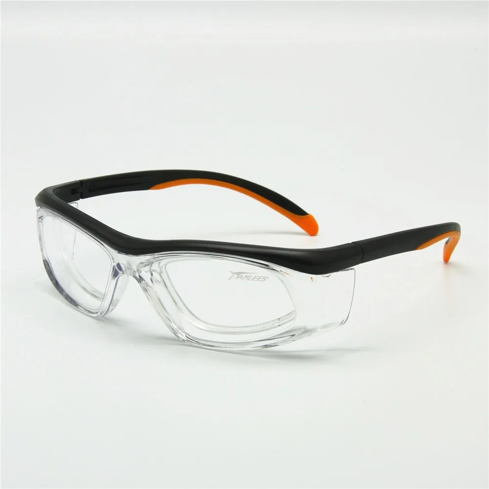 Prix pour Lunettes de sport avec Amovible Rx Insérer Lunettes De Sécurité Anti-Poussière Anti-Statique Laboratoire et à Usage Médical de Travail Lunettes Prix pour Lunettes de sport avec Amovible Rx Insérer Lunettes De Sécurité Anti-Poussière Anti-Statique Laboratoire et à Usage Médical de Travail Lunettes