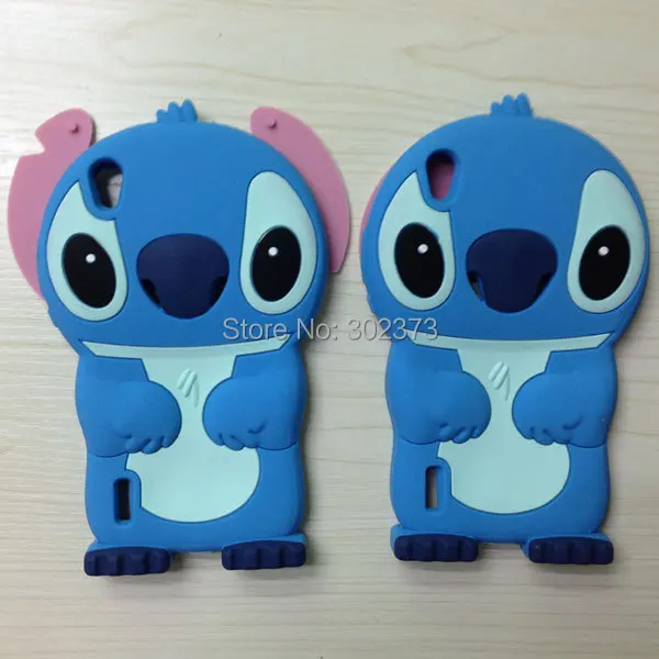 coque 3d huawei p7 coque 3d huawei p7