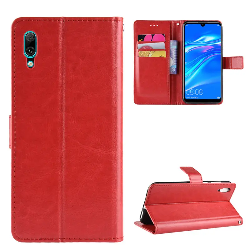 Huawei Y7 PRO 2019(9) (14)