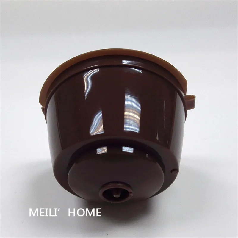 Многоразовые Капсулы Дольче Густо Купить