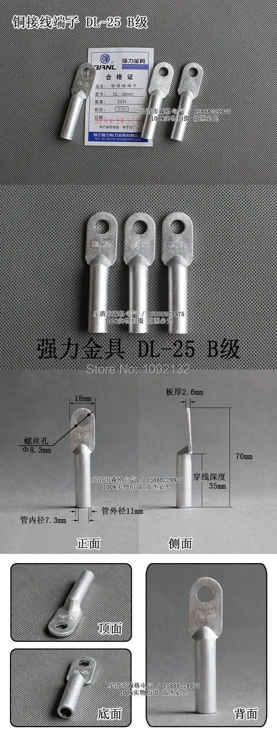 b DL-25.jpg