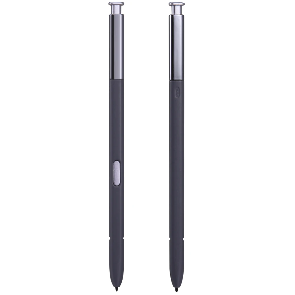 

Portable Stylus S Pen Replacement for Samsung Galaxy Note 8/Note 5 IJS998