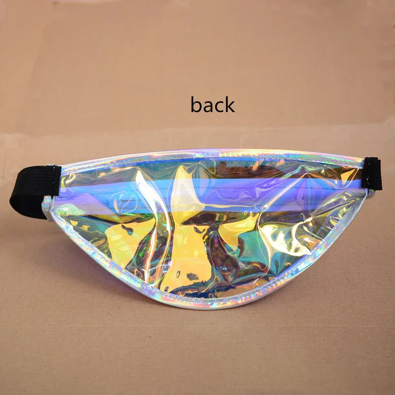 fanny pack 15_