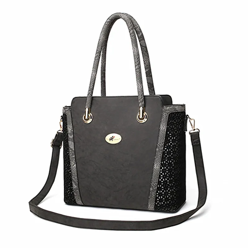 

Luxury Dog Carrier Leather Cat Carrying Bag For Small Animals Puppy Poodle Pet Backpack Chihuahua Slings Handbag Shoulder Bag