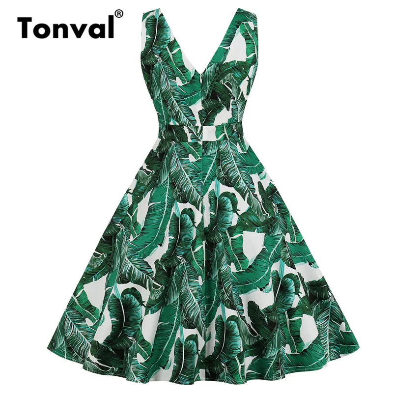 1962green (2)