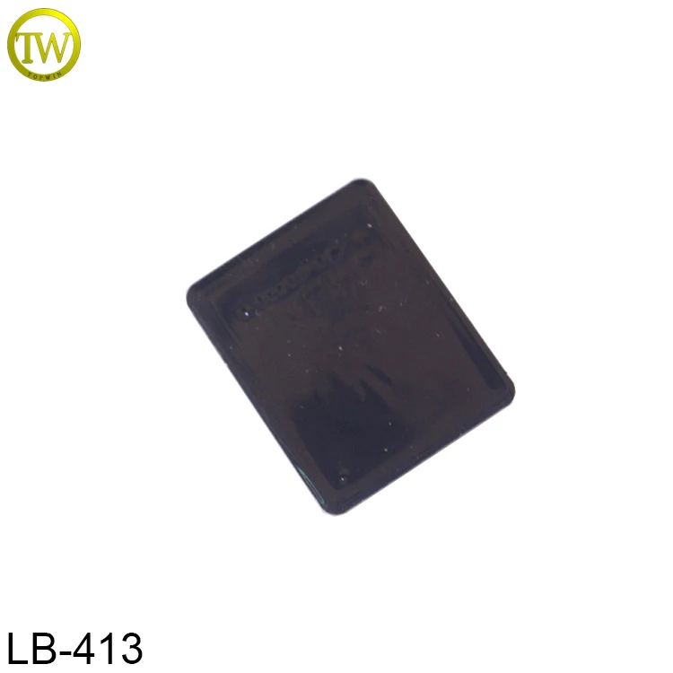 LB-413-2