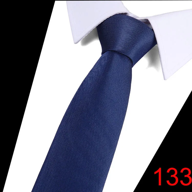 133-9