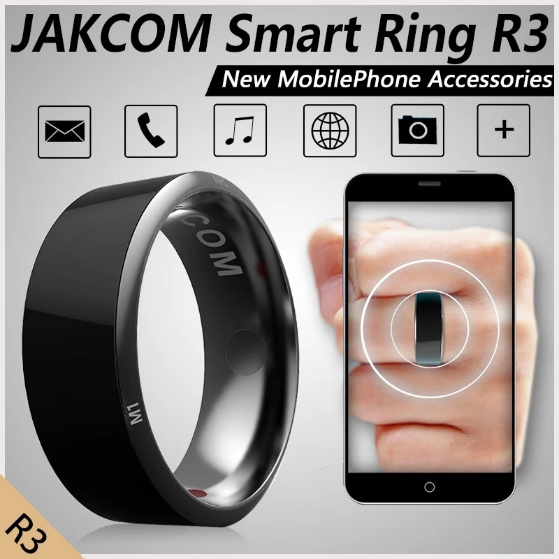 

JAKCOM R3 Smart Ring Hot sale in Mobile Phone Circuits like h2jtdg8ud2mbr Motherboard Nexus 5 Tda7492