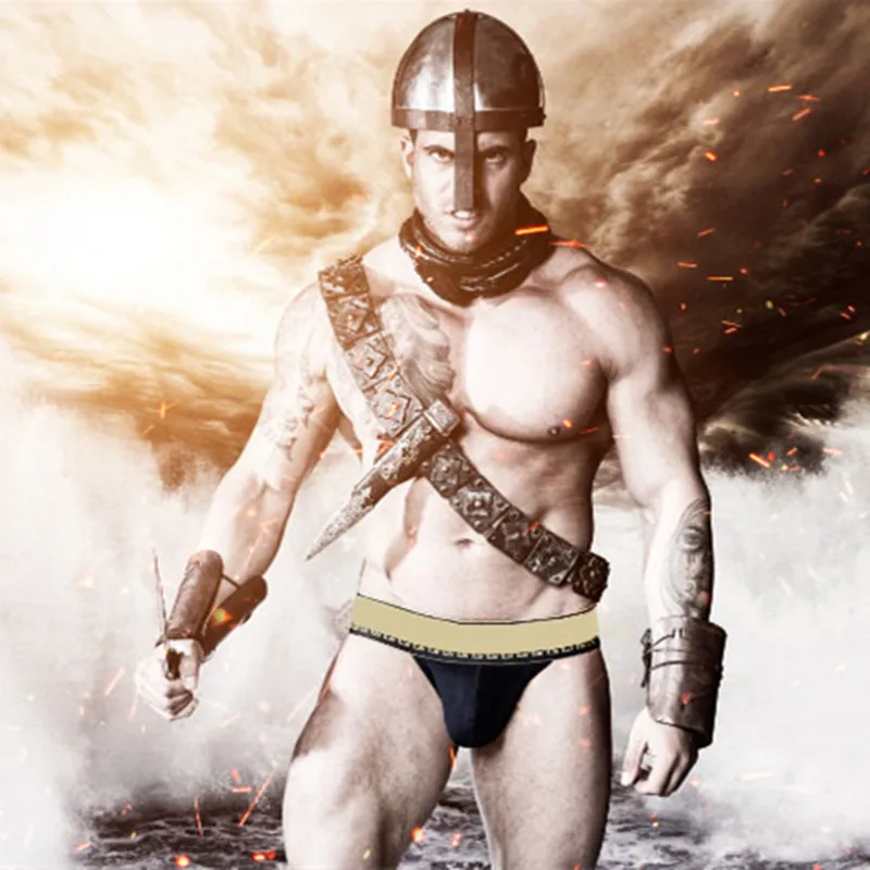 TB2.4IPXFXXXXccXpXXXXXXXXXX-39430071_