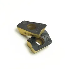 Carbide insert R390 11T304M PM4240 high quality metal lathe tool CNC machine tool cutting tool carbide tools R390 milling cutter Carbide insert R390 11T304M PM4240 high quality metal lathe tool CNC machine tool cutting tool carbide tools R390 milling cutter