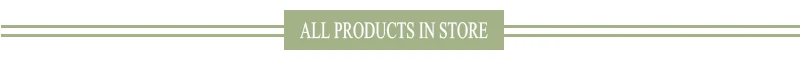 6.all products