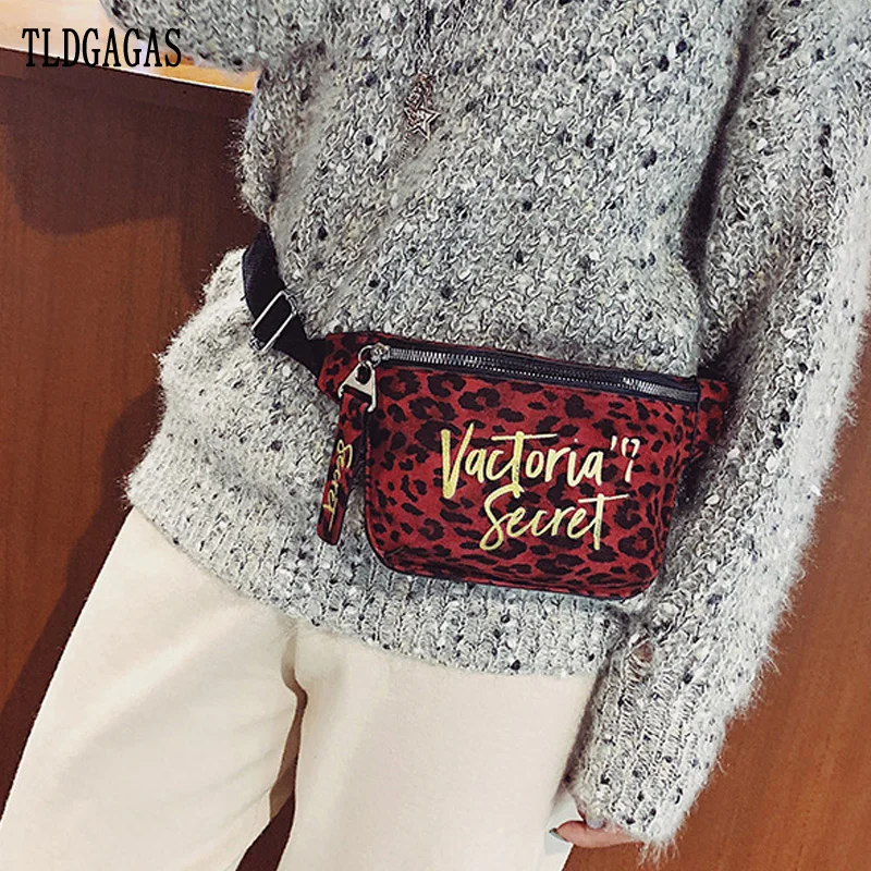 حقيبة ل حزام النساء ليوبارد الخصر أكياس الحيوان طباعة الخصر حزمة حزمة مراوح الأزياء حقيبة بحزام الخصر عالية الجودة الإناث محفظة TI حقيبة ل حزام النساء ليوبارد الخصر أكياس الحيوان طباعة الخصر حزمة حزمة مراوح الأزياء حقيبة بحزام الخصر عالية الجودة الإناث محفظة TI