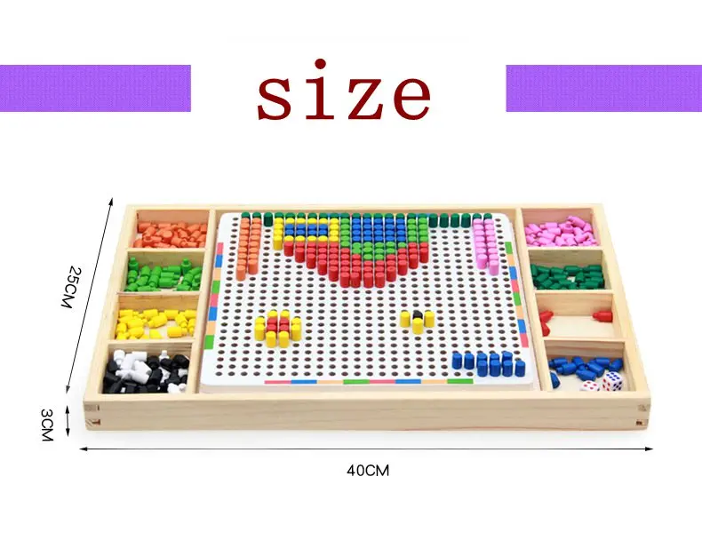 3316710693_1018998098
