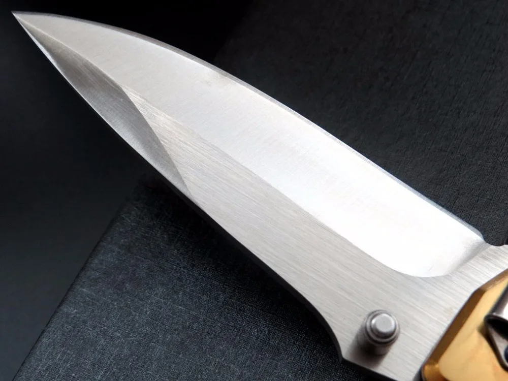 IMG_7372