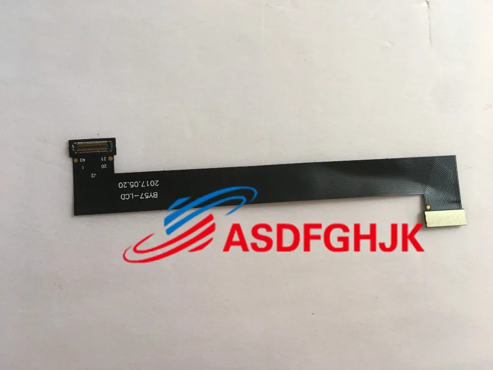 BY57 LCD CABLE 100% TESED OK | Компьютеры и офис