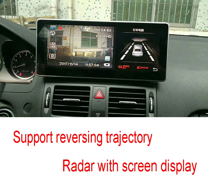 Perfect Liislee Car Multimedia Player NAVI For Mercedes Benz GLK Class X204 2008~ 2012 Car Radio Stereo GPS Navigation 1 Perfect Liislee Car Multimedia Player NAVI For Mercedes Benz GLK Class X204 2008~ 2012 Car Radio Stereo GPS Navigation 1