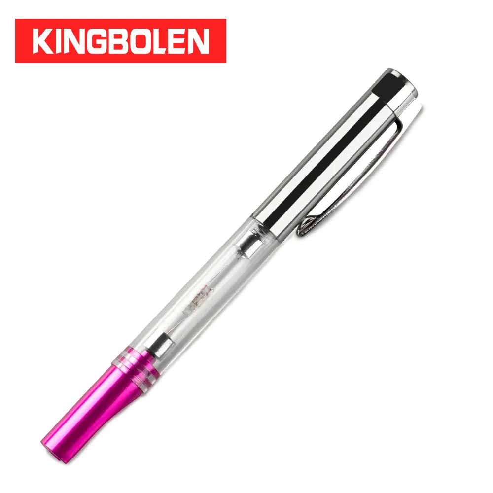 

All sun Ingition Spark Indicator Auto Car Test tester Spark Plugs Wires Coils Diagnostic Tool Ignition Spark Indicator