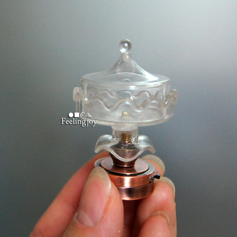 dollhouse light  (5)