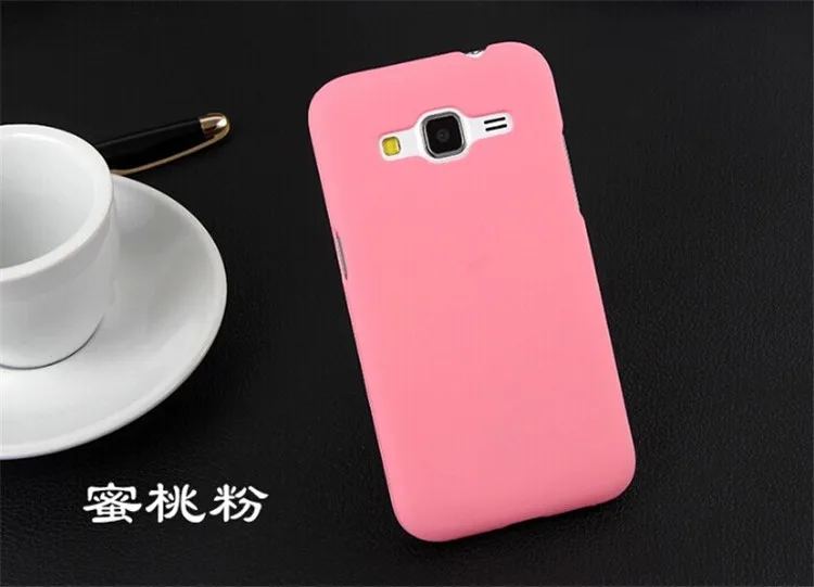 G360F matted plastic cover (7)