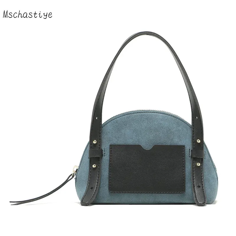 

Vintage Patchwork Handbag Women Fashion Crossbody Bag Female Small Women Handbags Bags For Women 2018 Shoulder Messenger Ba