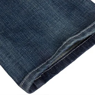 Lguc.H 2018 Denim Women's Overalls Trendy Tight Jeans Woman Push Up Cowboy Jumpsuit Suspender Trouser Korea Female Clothes XXL S Lguc.H 2018 Denim Women's Overalls Trendy Tight Jeans Woman Push Up Cowboy Jumpsuit Suspender Trouser Korea Female Clothes XXL S