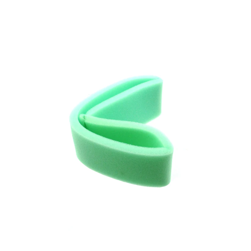 MXJ0194 (5)