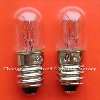 Изображение товара 0