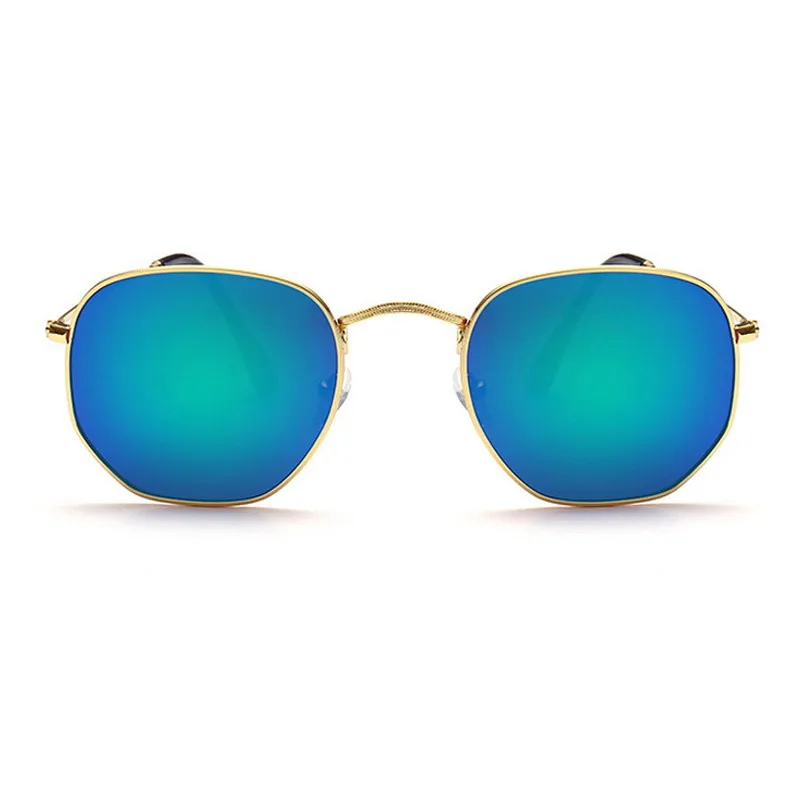 hexagon sunglasses (8)