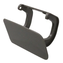 Правая сторона фар Кепки Крышка для Mercedes-Benz ML320 ML350 ML550 W164 2008-2011 1648601008