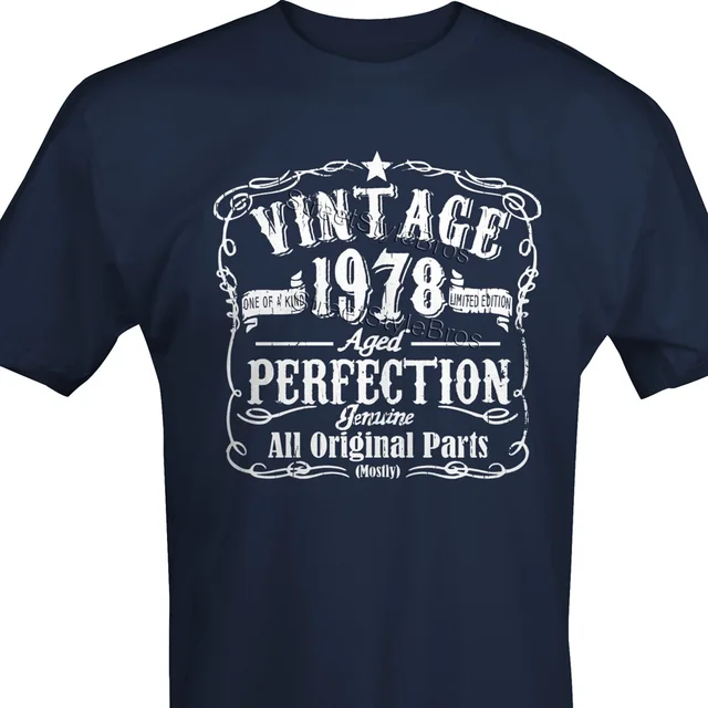 2018 newest fashion vintage