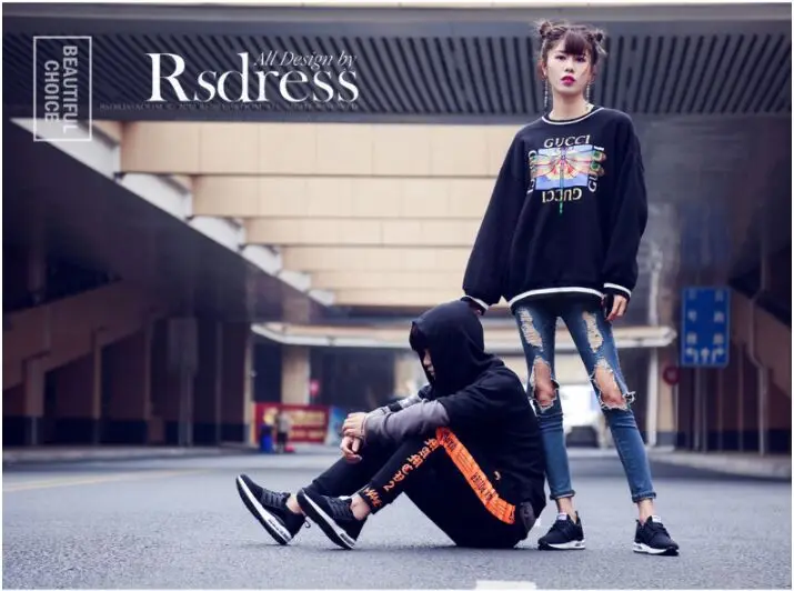 QQ图片20190713165036