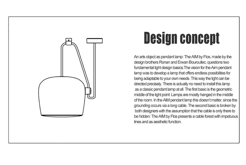 new-Aim-aluminum-pendant--lamp_03