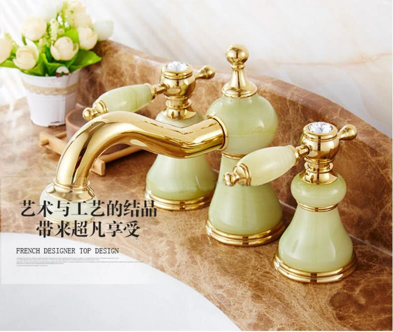 QQ20170613001516