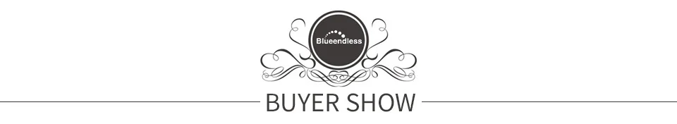 Blueendless USB 3,0 Корпус для жесткого диска алюминиевый 4 цвета USB 3,0 Sata 2,5 дюймов корпус для жесткого диска Caddy Box для ноутбука HD Extemo