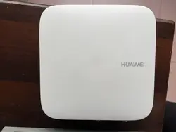 Huawei EA660/E661-118-123-137-208-150 CPE eLTE беспроводной шлюз предоставлять услуги сбора данных и системах видеонаблюдения