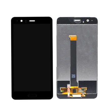 

Black White For Huawei P10 Plus LCD Display with Touch Screen Digitizer Assembly Free Shipping