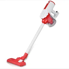 Household vacuum cleaners Handheld ultra-quiet strong power vacuum cleaner 400W 220V Household vacuum cleaners Handheld ultra-quiet strong power vacuum cleaner 400W 220V