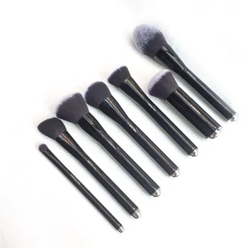7-Pcs-Set