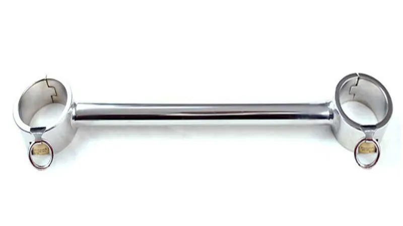 legcuff
