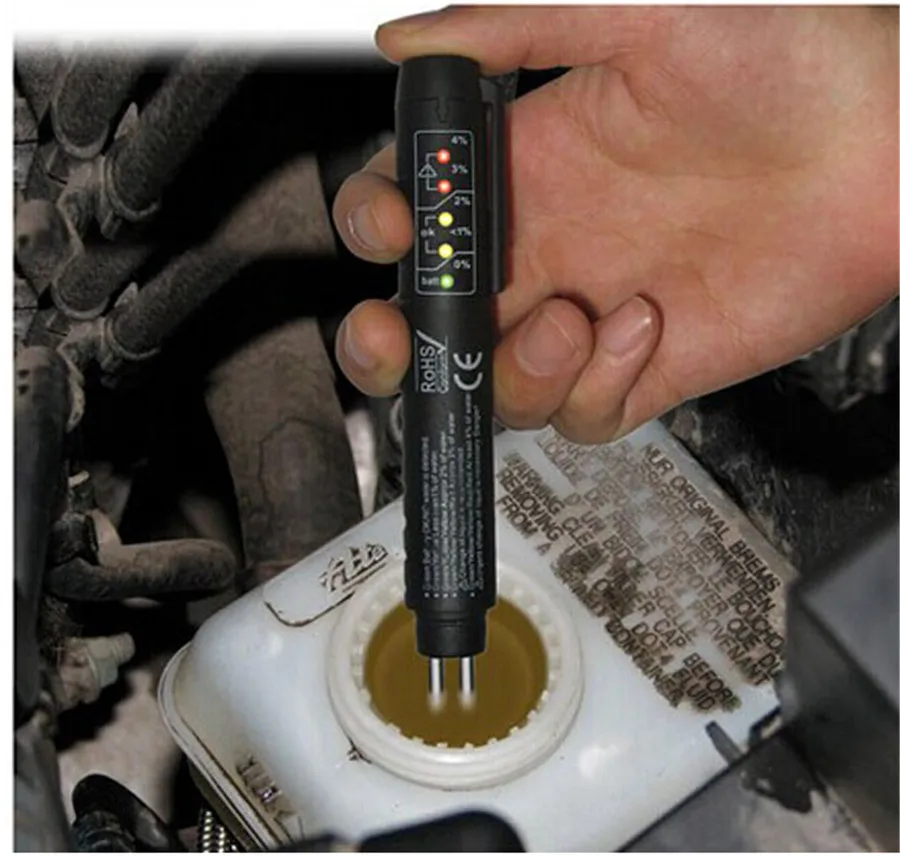 Brake-Fluid-Tester-5-LED-6