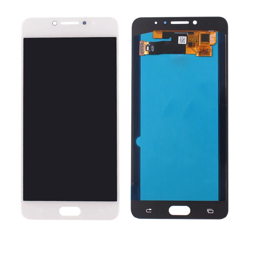 C7010 or C7 Pro-3
