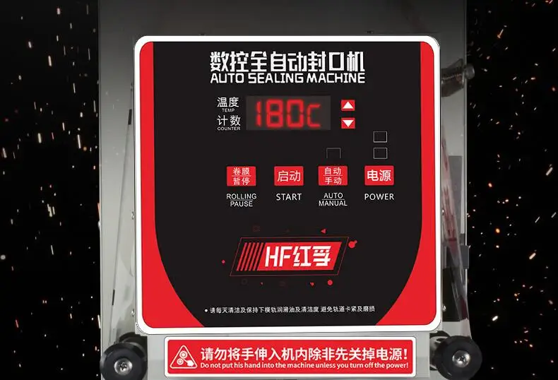 QQ20190320111312
