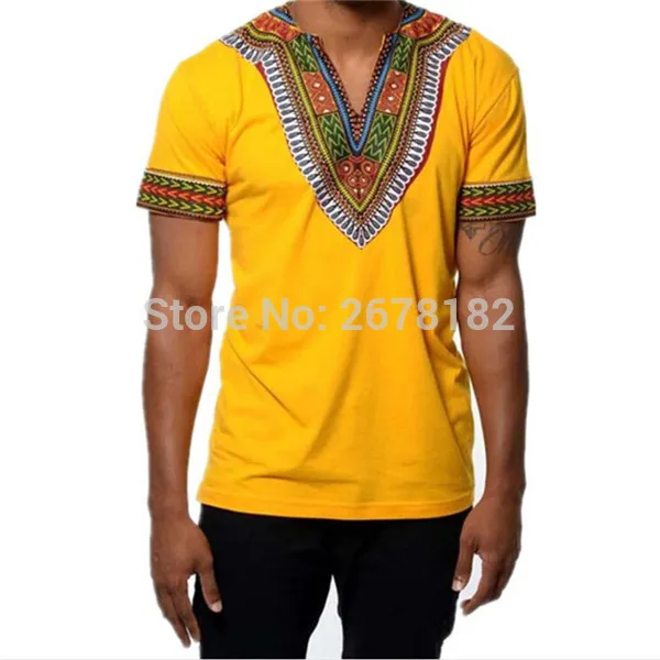 african men shirts600