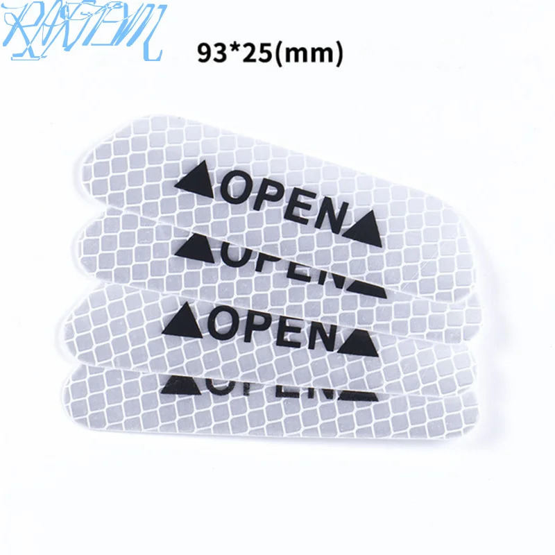 QQ截图20190609203100