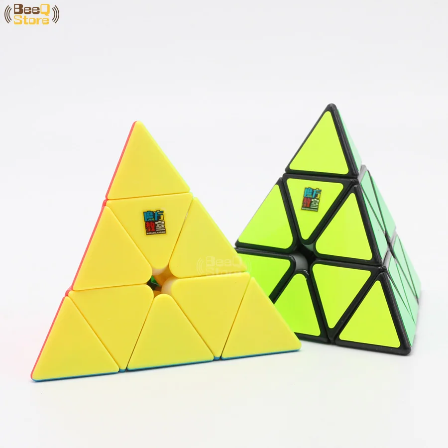 pyraminx (3)