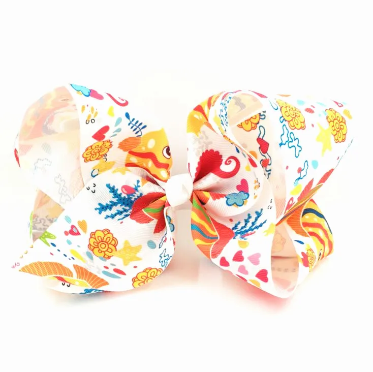 new jojobow13