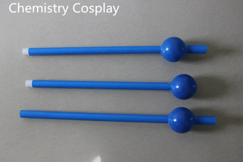 

One piece Nami Cosplay Stick