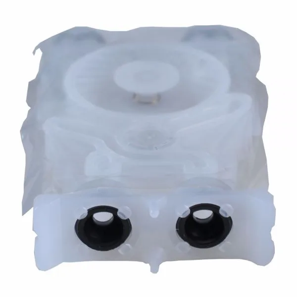 DX7 Damper for Roland printer printerin Printer Parts from Computer